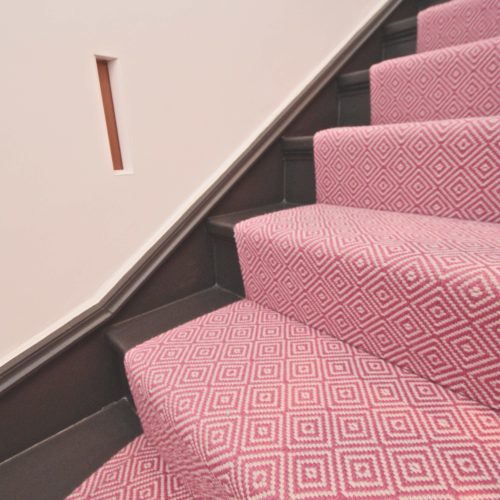 stair-runner-london-off-the-loom-rothbury-pink-bloom-bowloom-8