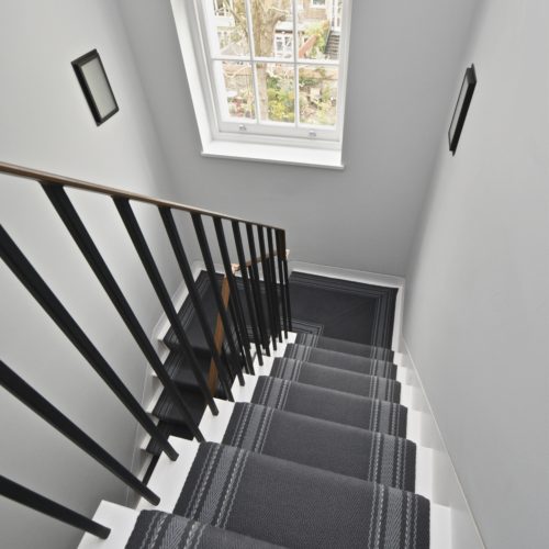 stair-runners-london-off-the-loom-gainford-urban-grey-bowloom-22