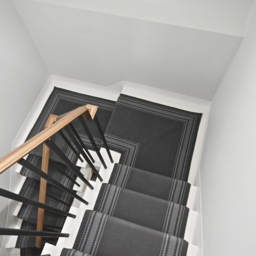 stair-runners-london-off-the-loom-gainford-urban-grey-bowloom-4