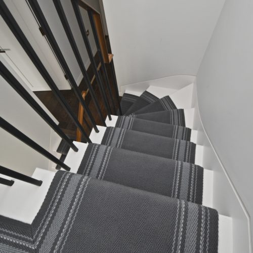 stair-runners-london-off-the-loom-gainford-urban-grey-bowloom-9