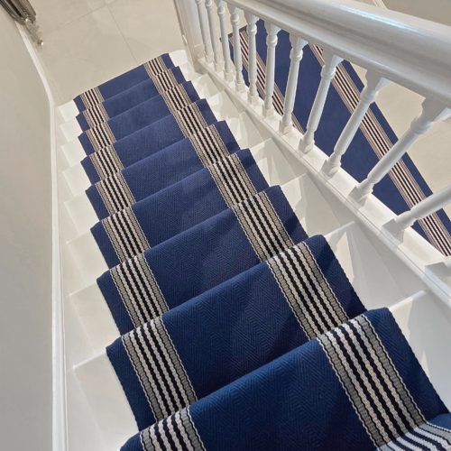flatweave-stair-runner-bowloom-off-the-loom-berwick-pacific-blue-1
