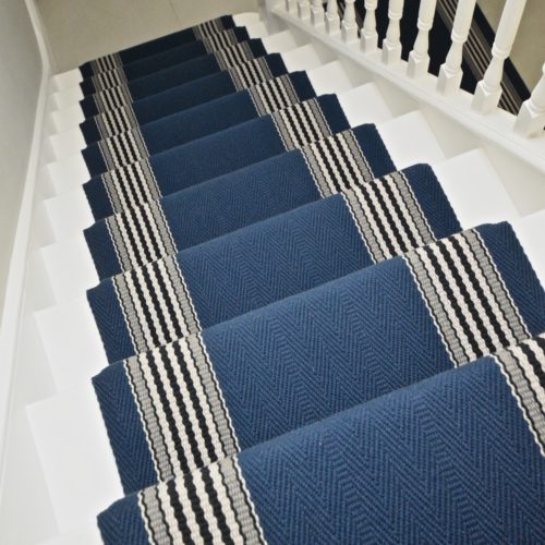 flatweave-stair-runner-bowloom-off-the-loom-berwick-pacific-blue-10