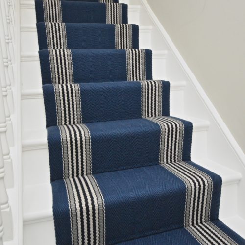flatweave-stair-runner-bowloom-off-the-loom-berwick-pacific-blue-11