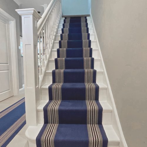 flatweave-stair-runner-bowloom-off-the-loom-berwick-pacific-blue-12