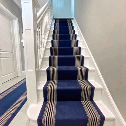 flatweave-stair-runner-bowloom-off-the-loom-berwick-pacific-blue-16