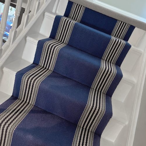 flatweave-stair-runner-bowloom-off-the-loom-berwick-pacific-blue-3
