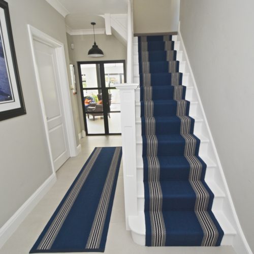 flatweave-stair-runner-bowloom-off-the-loom-berwick-pacific-blue-5