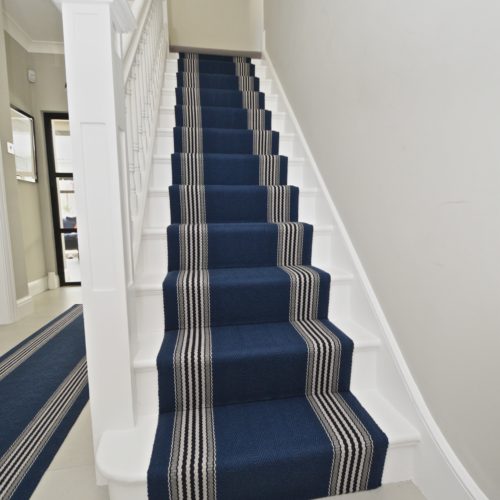 flatweave-stair-runner-bowloom-off-the-loom-berwick-pacific-blue-6
