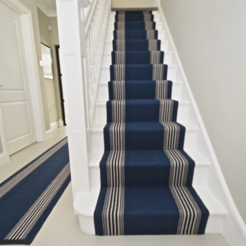flatweave-stair-runner-bowloom-off-the-loom-berwick-pacific-blue-7