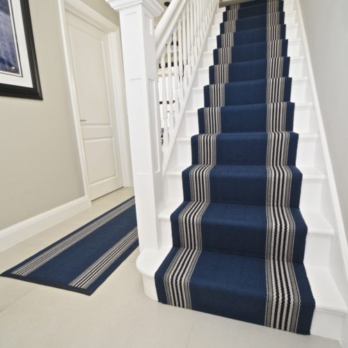 flatweave-stair-runner-bowloom-off-the-loom-berwick-pacific-blue-8