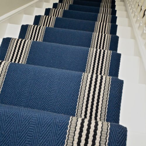 flatweave-stair-runner-bowloom-off-the-loom-berwick-pacific-blue-9
