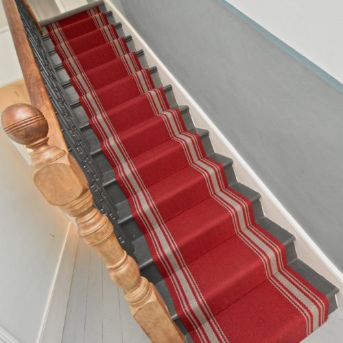 off-the-loom-gainford-verano-red-stair-runner-13