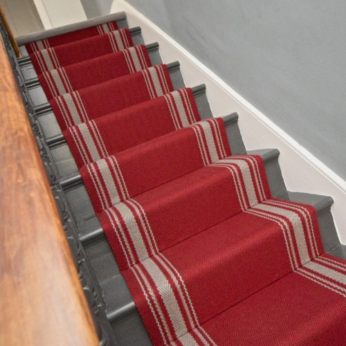 off-the-loom-gainford-verano-red-stair-runner-14