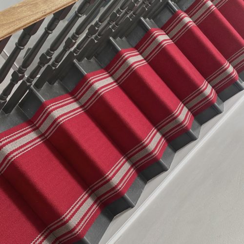 off-the-loom-gainford-verano-red-stair-runner-2