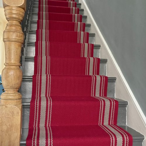 off-the-loom-gainford-verano-red-stair-runner-29