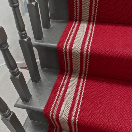 off-the-loom-gainford-verano-red-stair-runner-34
