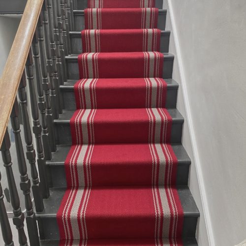off-the-loom-gainford-verano-red-stair-runner