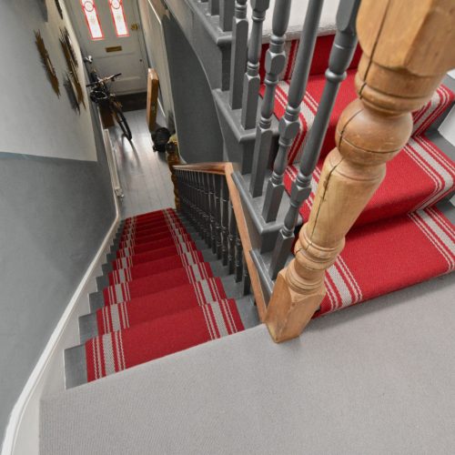 off-the-loom-gainford-verano-red-stair-runner-6