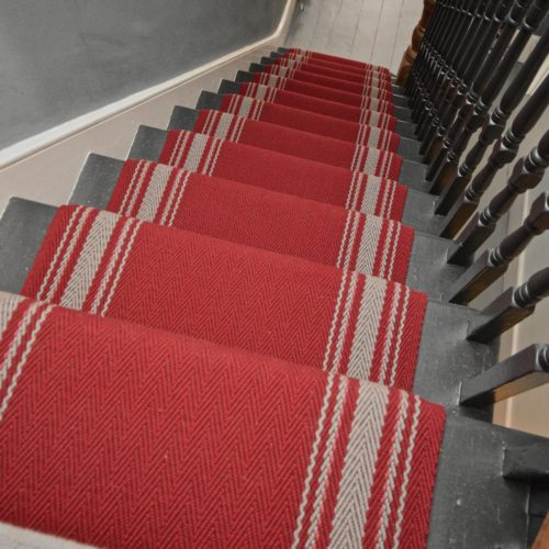 off-the-loom-gainford-verano-red-stair-runner-8