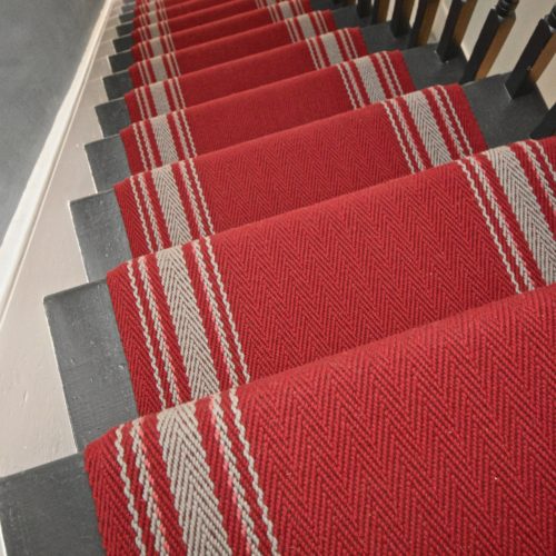 off-the-loom-gainford-verano-red-stair-runner-9