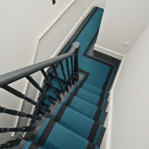 bowloom-stair-runner-london-off-the-loom-ashington-french-blue-1