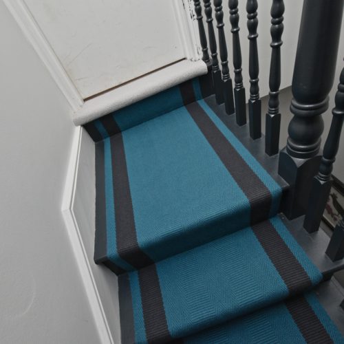 bowloom-stair-runner-london-off-the-loom-ashington-french-blue-2