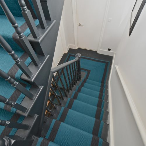 bowloom-stair-runner-london-off-the-loom-ashington-french-blue-22
