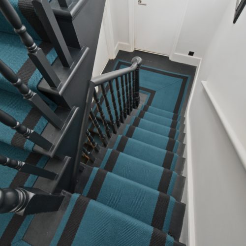 bowloom-stair-runner-london-off-the-loom-ashington-french-blue-23