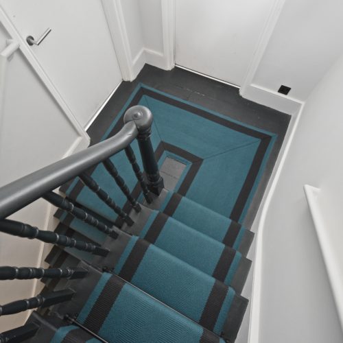 bowloom-stair-runner-london-off-the-loom-ashington-french-blue-24