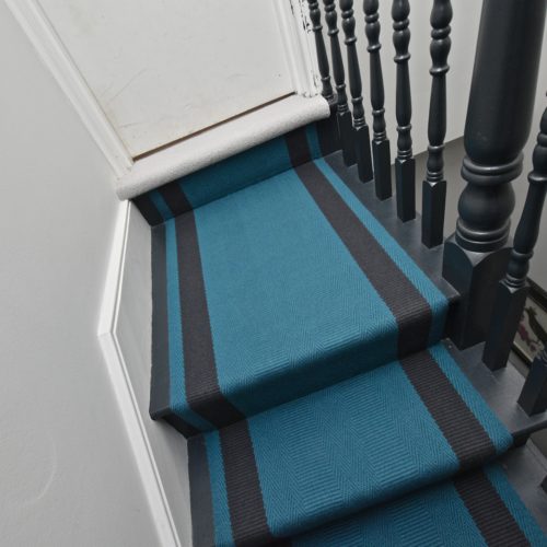 bowloom-stair-runner-london-off-the-loom-ashington-french-blue-3