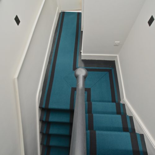 bowloom-stair-runner-london-off-the-loom-ashington-french-blue-5