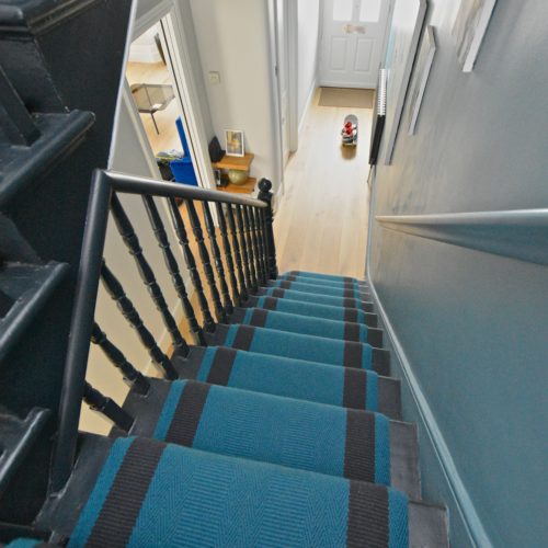 bowloom-stair-runner-london-off-the-loom-ashington-french-blue-50