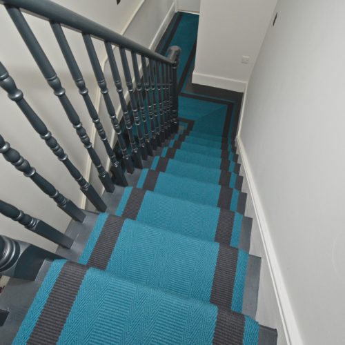 bowloom-stair-runner-london-off-the-loom-ashington-french-blue