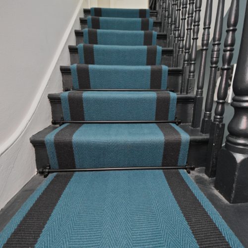 bowloom-stair-runner-london-off-the-loom-ashington-french-blue-55