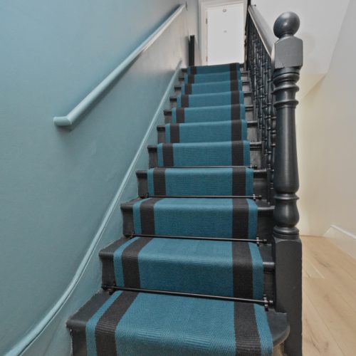 bowloom-stair-runner-london-off-the-loom-ashington-french-blue-57