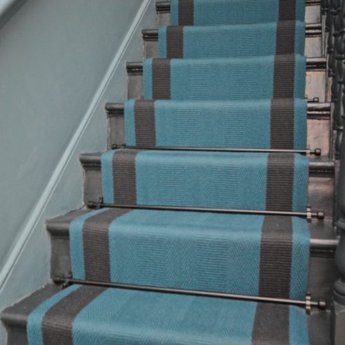 bowloom-stair-runner-london-off-the-loom-ashington-french-blue-59