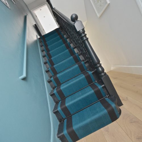 bowloom-stair-runner-london-off-the-loom-ashington-french-blue-60