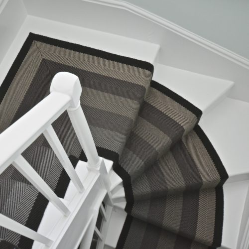 off-the-loom-stannington-piper-flatweave-stair-runners-london-1