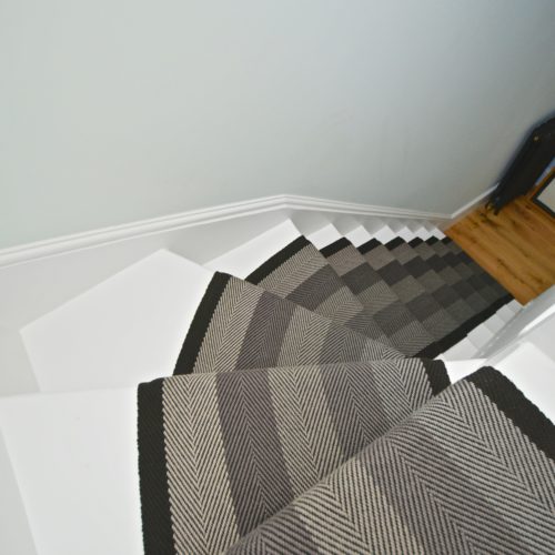off-the-loom-stannington-piper-flatweave-stair-runners-london-11