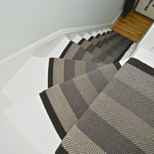 off-the-loom-stannington-piper-flatweave-stair-runners-london-12