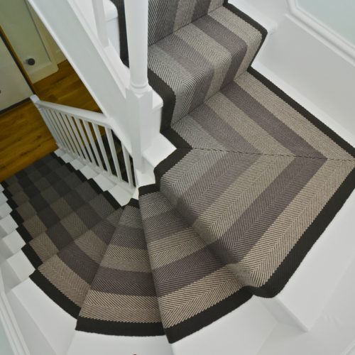 off-the-loom-stannington-piper-flatweave-stair-runners-london-13