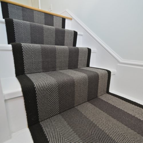 off-the-loom-stannington-piper-flatweave-stair-runners-london-14