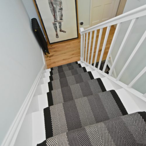 off-the-loom-stannington-piper-flatweave-stair-runners-london-15
