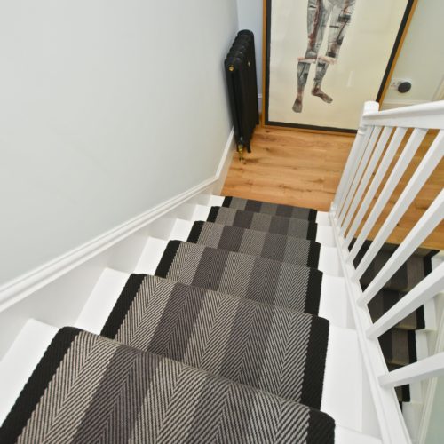 off-the-loom-stannington-piper-flatweave-stair-runners-london-16