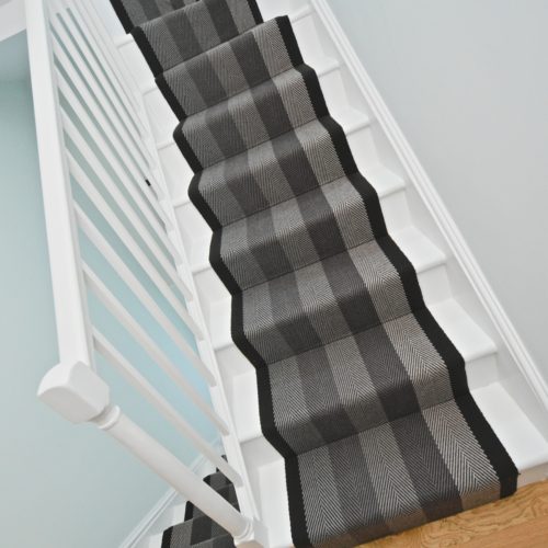 off-the-loom-stannington-piper-flatweave-stair-runners-london-23