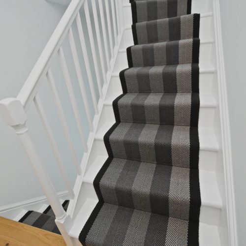 off-the-loom-stannington-piper-flatweave-stair-runners-london-24