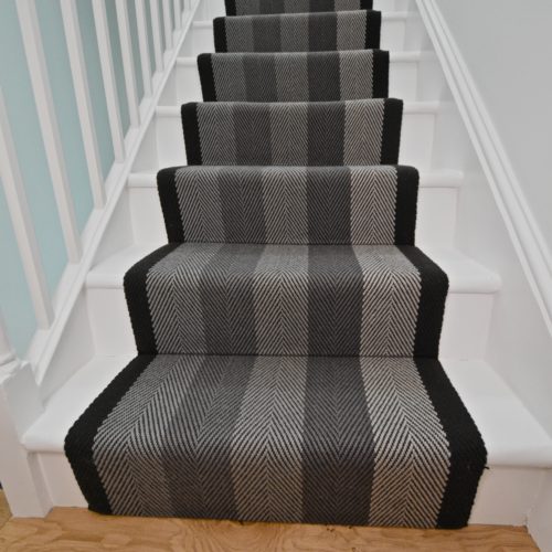off-the-loom-stannington-piper-flatweave-stair-runners-london-25