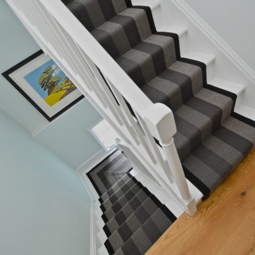 off-the-loom-stannington-piper-flatweave-stair-runners-london-26