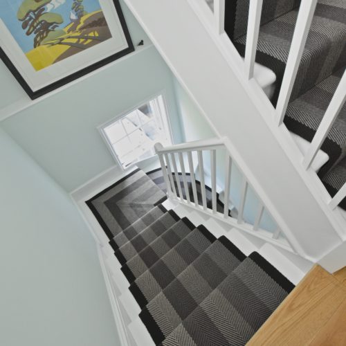 off-the-loom-stannington-piper-flatweave-stair-runners-london-27