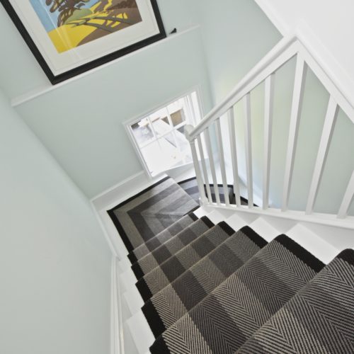 off-the-loom-stannington-piper-flatweave-stair-runners-london-28